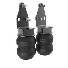 Cargar imagen en el visor de la galería, Timbren 2005 Chevrolet C4500 Kodiak C4C042 Front Suspension Enhancement System