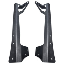 Load image into Gallery viewer, Oracle 97-06 Jeep TJ Off-Road LED Light Bar Roof Brackets