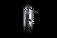 Cargar imagen en el visor de la galería, Weapon R 93-98 Toyota Supra Power Steering Reservoir Tank (Excl Hoses/Clamps - Tank Only)