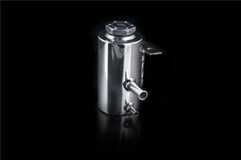 Weapon R 93-98 Toyota Supra Power Steering Reservoir Tank (Excl Hoses/Clamps - Tank Only)