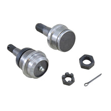 Cargar imagen en el visor de la galería, Yukon Gear Ball Joint Kit for 13-17 RAM 2500 9.25in Chrysler Differential - One Side