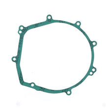 Cargar imagen en el visor de la galería, Athena 99-05 Kawasaki VN E / D Vulcan Classic 1500 Generator Side Gasket