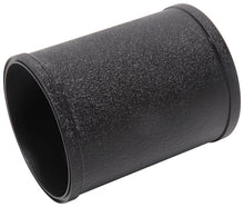 Cargar imagen en el visor de la galería, Spectre Tube Intake 3in od X 4inl - Black