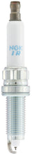 Cargar imagen en el visor de la galería, NGK Iridium Spark Plug
