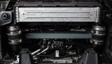 Load image into Gallery viewer, Mishimoto 21+ Bronco 2.3L ICP Kit Upgrade (Stock Location INT) BK