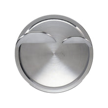 Cargar imagen en el visor de la galería, User 8