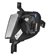 Cargar imagen en el visor de la galería, Photo - Unmounted