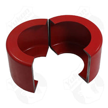 Cargar imagen en el visor de la galería, Yukon Gear Small Clamshell for Carrier Bearing Puller