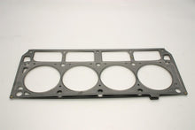 Cargar imagen en el visor de la galería, Cometic GM LS1 SB 4.160 inch Bore .040 inch MLS Head Gasket