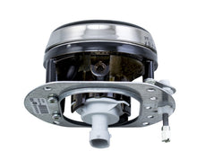 Load image into Gallery viewer, Photo - Unmounted