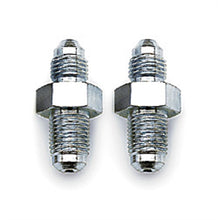 Cargar imagen en el visor de la galería, Photo - Primary