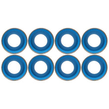 Load image into Gallery viewer, User 4