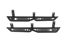 Cargar imagen en el visor de la galería, DV8 Offroad 2010-2024 Toyota 4Runner OE Plus Side Steps