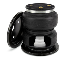 Cargar imagen en el visor de la galería, Photo - Unmounted