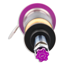 Cargar imagen en el visor de la galería, User 6