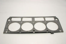 Cargar imagen en el visor de la galería, Cometic GM LS1 SB 4.000 inch Bore .036 inch MLS Head Gasket