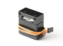 Cargar imagen en el visor de la galería, GFB Deceptor Pro Servo Motor