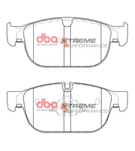 Cargar imagen en el visor de la galería, Technical Drawing