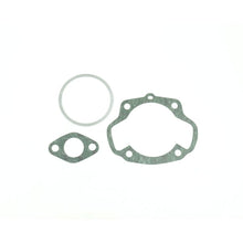 Cargar imagen en el visor de la galería, Athena 71-75 Suzuki TS 185 Top End Gasket Kit