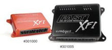 Load image into Gallery viewer, FAST Internal Data Logging XFI 2.0