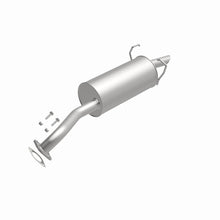 Cargar imagen en el visor de la galería, BRE Exhaust 15-16 Honda CR-V 2.4L Muffler Kit