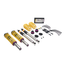 Cargar imagen en el visor de la galería, Photo - Primary