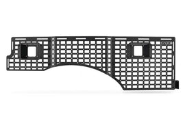 ADD 17-20 Ford F150 Raptor Bed Side Molle - Passenger Side