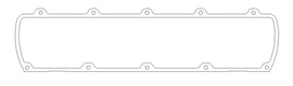 Cometic 64-90 Oldsmobile Cutlass V8 Valve Cover Gasket