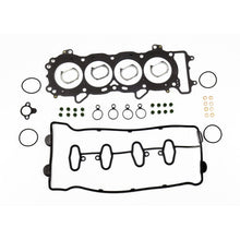 Cargar imagen en el visor de la galería, Athena 04-05 Honda CBR Rr 1000 Top End Gasket Kit