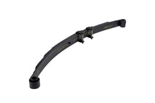 Cargar imagen en el visor de la galería, ARB / OME Leaf Spring Hilux-Front-