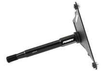 Cargar imagen en el visor de la galería, PERRIN 22-26 Subaru WRX / 20-25 OBXT / 14-24 Forester / 18-21 Crosstrek License Plate Relocation Kit