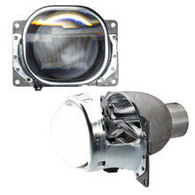 Cargar imagen en el visor de la galería, Oracle Square D2S Projectors (Pair)