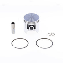 Cargar imagen en el visor de la galería, Athena Honda NSR R LC 80 2T Cast Piston Bore 54.94mm (For Athena Cylinder Kit)