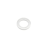 Wilwood Washer Crush Aluminum #4