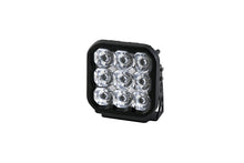 Cargar imagen en el visor de la galería, Diode Dynamics SS5 LED Pod Pro - White Spot (Single)