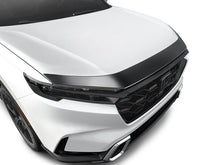Load image into Gallery viewer, Husky Liners 23-25 Honda CR-V Aeroskin Hood Protector - Smoke