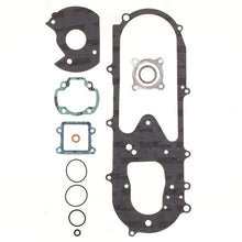 Cargar imagen en el visor de la galería, Athena 90-96 MBK CT S / SS Sorriso 50 Complete Gasket Kit (Excl Oil Seal)