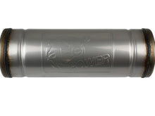 Cargar imagen en el visor de la galería, aFe Takeda 2-1/2in 304 SS Cat-Back Exhaust w/ Black Tips 14-18 Mazda 3 L4 2.0L/2.5L