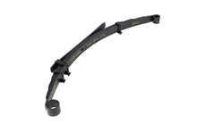 Cargar imagen en el visor de la galería, ARB / OME Leaf Spring Jeep Xj Special