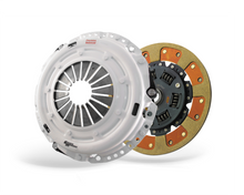 Load image into Gallery viewer, Clutch Masters 95-96 BMW M3 3.0L E36/96-00 BMW M3 3.2L E36 FX300 Clutch Kit w/Steel Flywheel