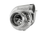 Turbosmart 6262 T3 0.82AR Externally Wastegated TS-1 Turbocharger