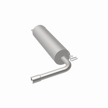 Cargar imagen en el visor de la galería, BRExhaust 01-03 Toyota RAV4 2.0L Muffler Kit
