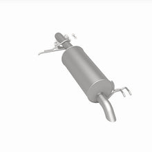 Cargar imagen en el visor de la galería, BRE Exhaust 10-11 Kia Soul 2.0L Muffler Kit