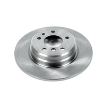 Cargar imagen en el visor de la galería, Power Stop 1995 BMW 740i Rear Autospecialty Brake Rotor