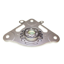 Cargar imagen en el visor de la galería, KYB Shocks &amp; Struts Strut Mount Rear Right 17-19 Jeep Compass (MP Body Code)