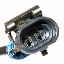 Cargar imagen en el visor de la galería, Power Stop 98-02 Cadillac Seville Rear Euro-Stop Electronic Brake Pad Wear Sensor