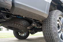 Load image into Gallery viewer, Photo - Mounted