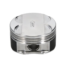 Load image into Gallery viewer, Manley Ford Coyote 5.0L DOHC 3.640in Bore +3.75cc Dome 1.165 CD Extreme Duty Piston Set