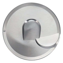 Cargar imagen en el visor de la galería, User 7