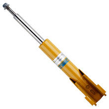 Cargar imagen en el visor de la galería, Bilstein 15-18 Mercedes Benz Sprinter 2500 B6 Camper Strut Assembly - Front
